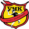 logo Винслёвс