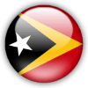 logo Восточный Тимор