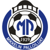 logo МП