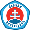 Slovan Bratislava