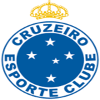 logo Крузейру