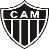 Atletico Mineiro