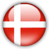 Denmark