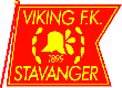 Викинг II