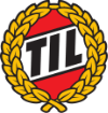 logo Тромсе II
