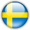 Швеция (ж) фолы