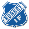 logo Норрбю
