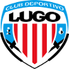 logo Луго