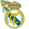 Реал Мадрид II