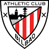 logo Атлетик Бильбао