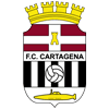 logo ФК Картахена