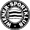 logo Винер СК