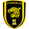 Al-Ittihad