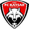 logo Кайсар