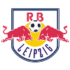 RB Leipzig