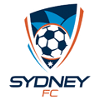 logo Сидней (мол)