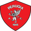 logo Перуджа