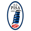 logo Пиза