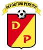 CS Deportivo Pereira