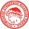 Olympiakos