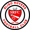 Sligo Rovers