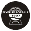 logo Эльверум