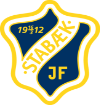 Stabaek