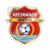 logo Эйявади Юнайтед