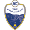 logo Триполи