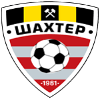 FC Shakhter Soligorsk