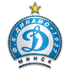 Dinamo Minsk