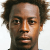 Gael Monfils