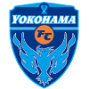 logo ФК Йокогама