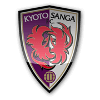 logo Киото