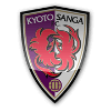 Kyoto Sanga