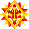 logo Китакюсу