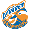 logo В-Варен Нагасаки