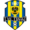 logo Опава