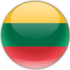 Lithuania