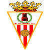 logo Альхесирас