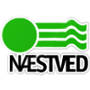 logo Нествед