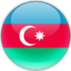 logo Азербайджан (мол)