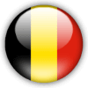 Бельгия удары в створ