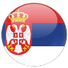 Serbia