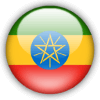 logo Эфиопия