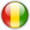 logo Гвинея