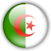 УГЛ Алжир