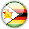 УГЛ Зимбабве