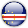 logo Кабо-Верде