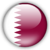 Катар удары по воротам